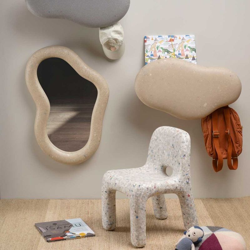 ecoBirdy_MarineCoatRack_MarineMi