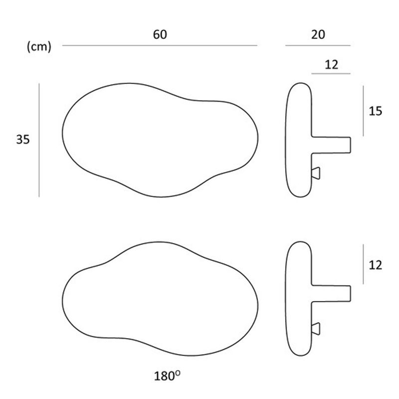 ecoBirdy_MarineCoatHanger_Line_2