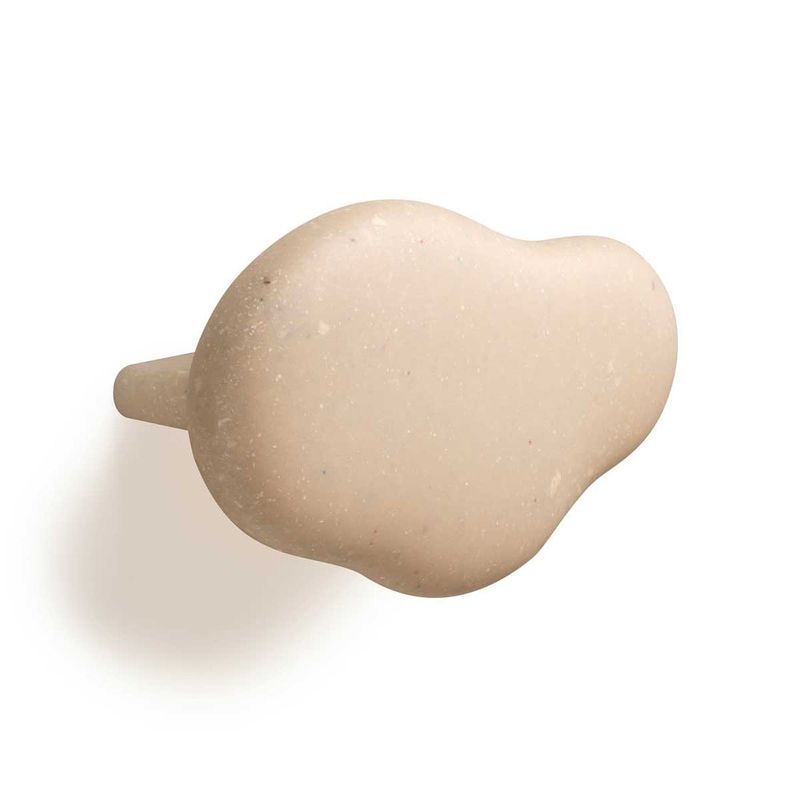 ecoBirdy_MarineCoatRack_FadedWhi (3)