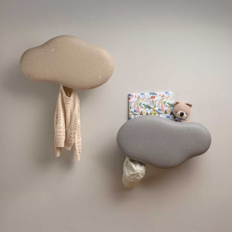 ecoBirdy_MarineCoatRack_FadedWhi (4)