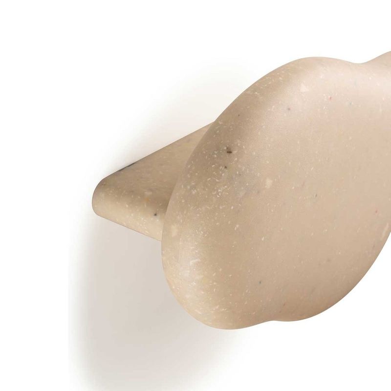 ecoBirdy_MarineCoatRack_FadedWhi (1)