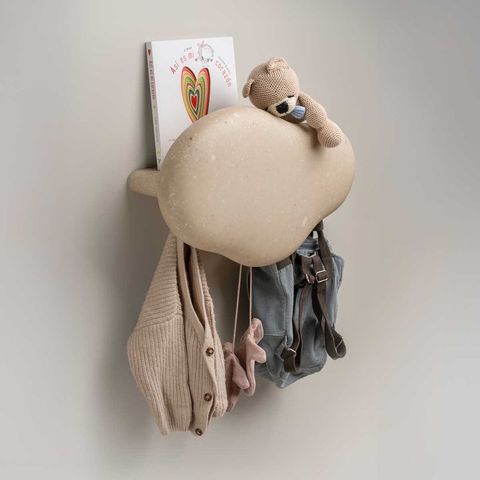 ecoBirdy_MarineCoatRack_FadedWhi