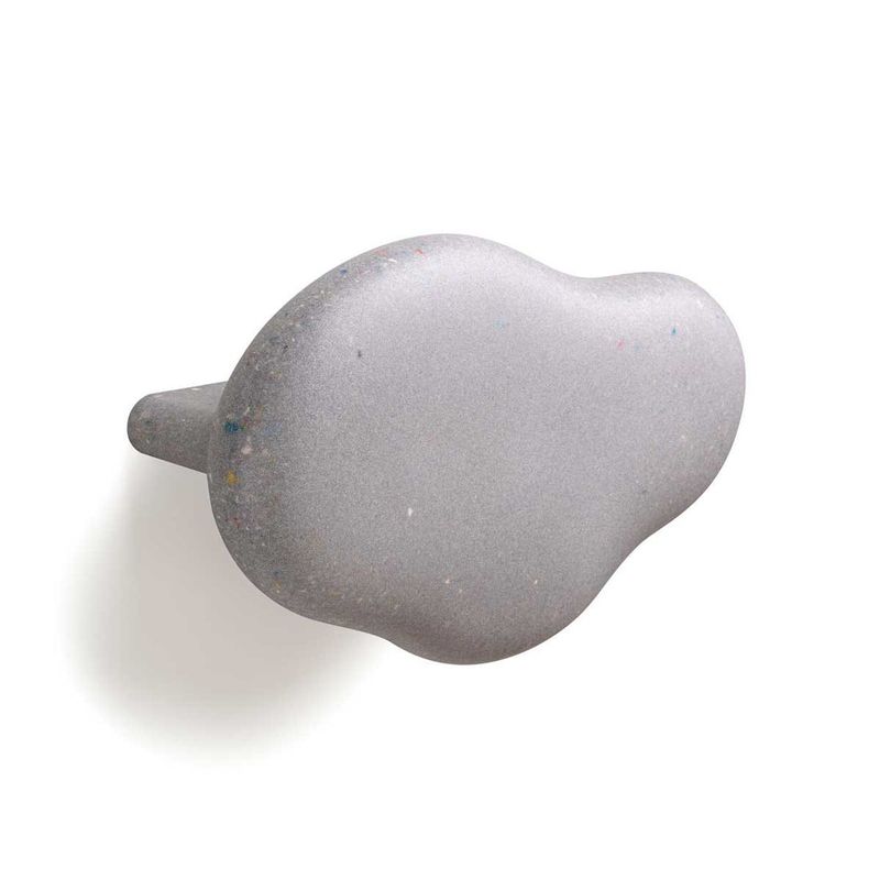 ecoBirdy_MarineCoatRack_StonyGre