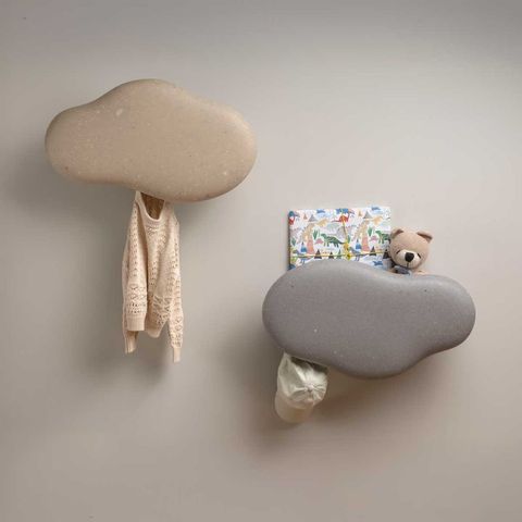 ecoBirdy_MarineCoatRack_FadedWhi (4)