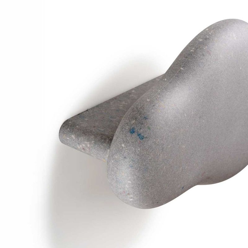 ecoBirdy_MarineCoatRack_StonyGre (1)
