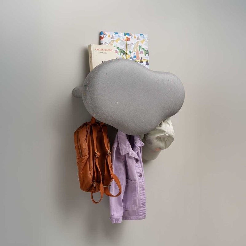 ecoBirdy_MarineCoatRack_StonyGre (2)