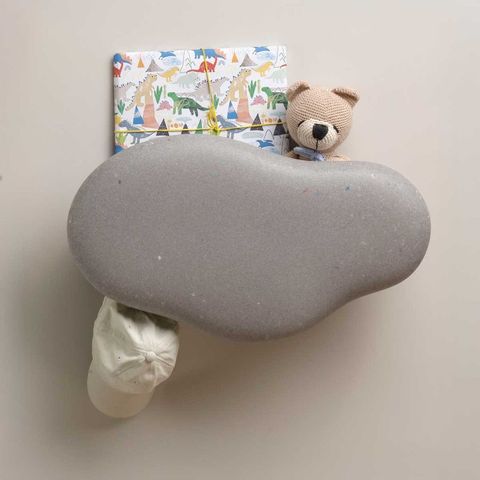 ecoBirdy_MarineCoatRack_CharlieC