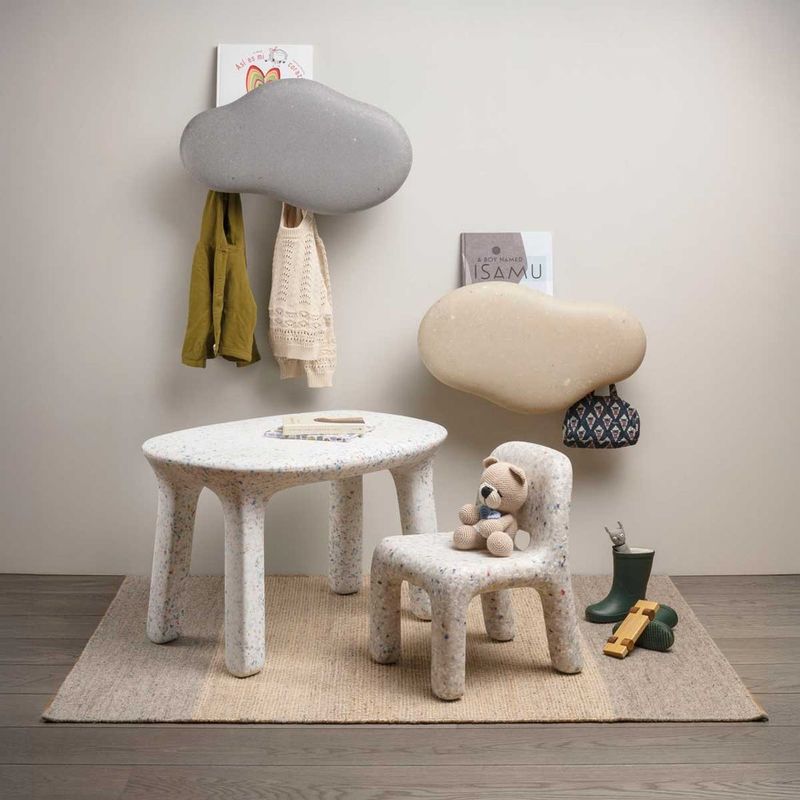 ecoBirdy_MarineCoatRack_LuisaTab