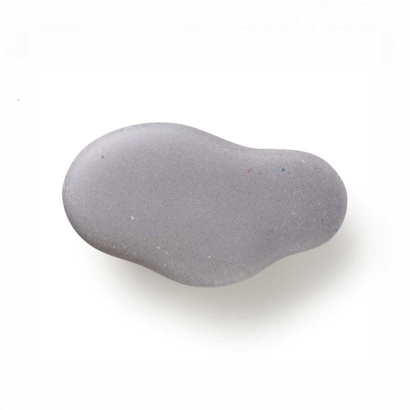 ecoBirdy_MarineCoatRack_StonyGre (4)