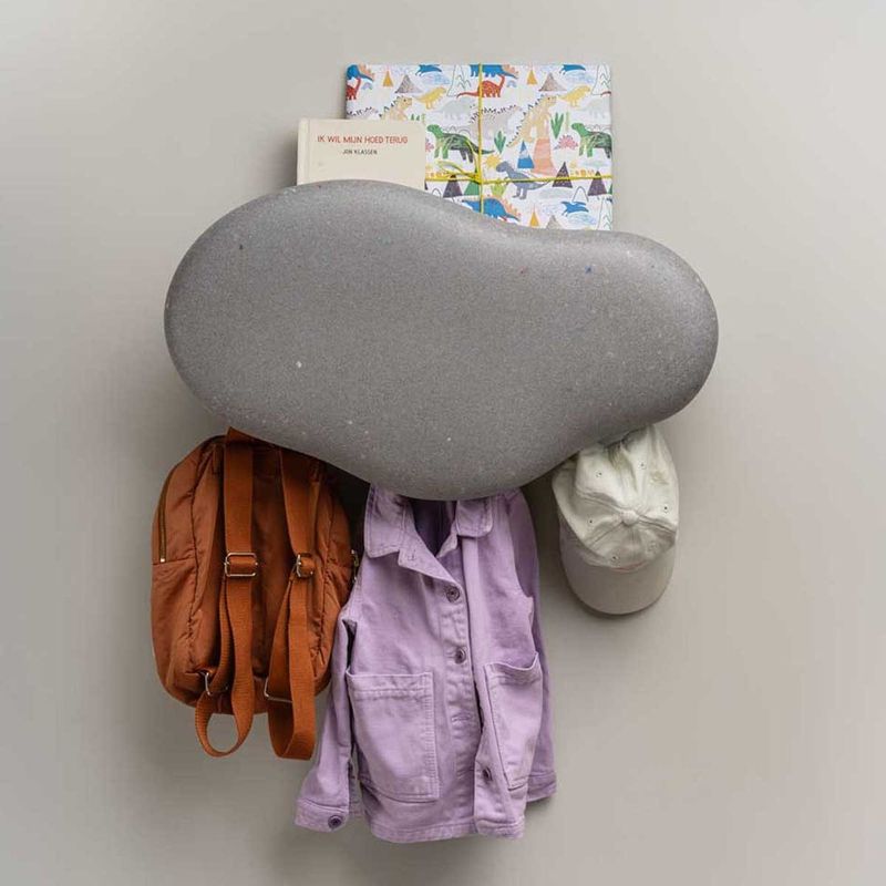ecoBirdy_MarineCoatRack_StonyGre (3)