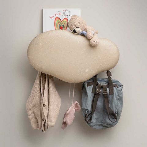 ecoBirdy_MarineCoatRack_FadedWhi (5)