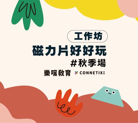 未命名-1-07