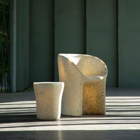 RichardArmchair_JudySideTable_Be (3)