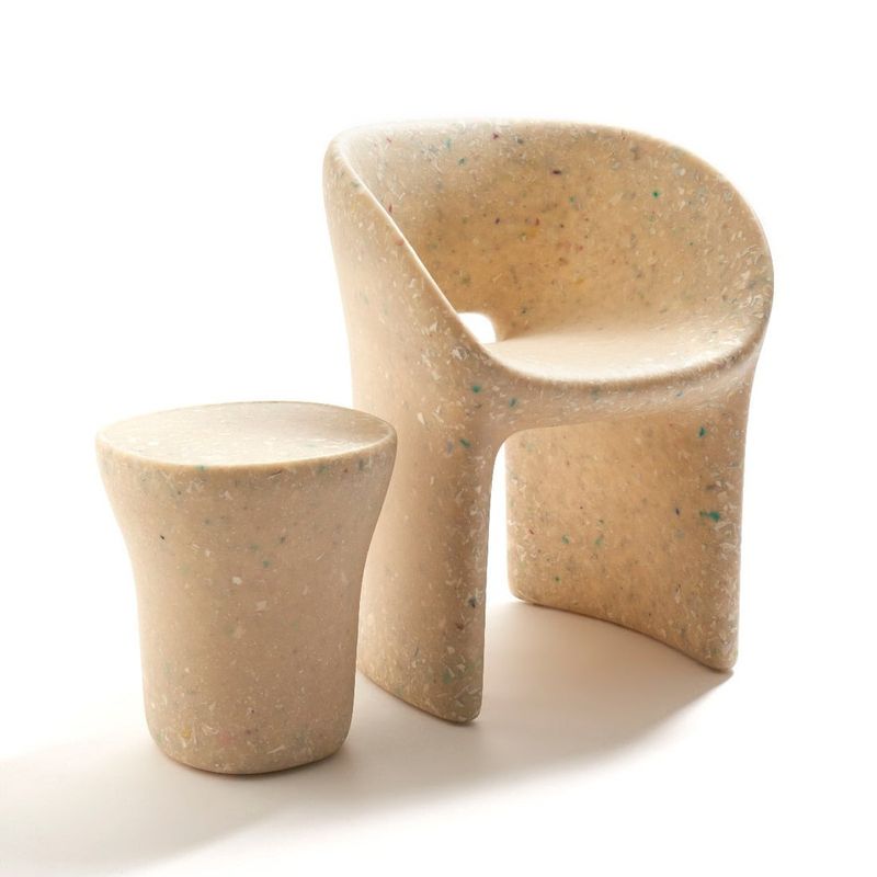 RichardArmchair_JudySideTable_Be