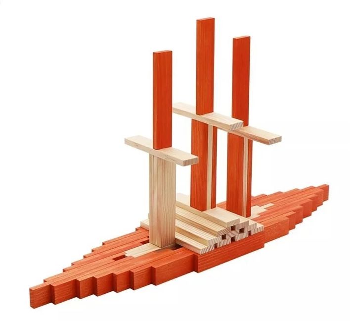 70112336
