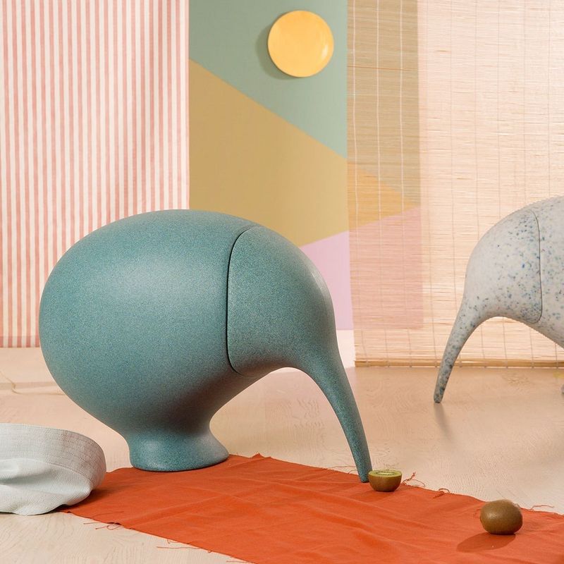 ecoBirdy_KiwiContainerPaua_Style4