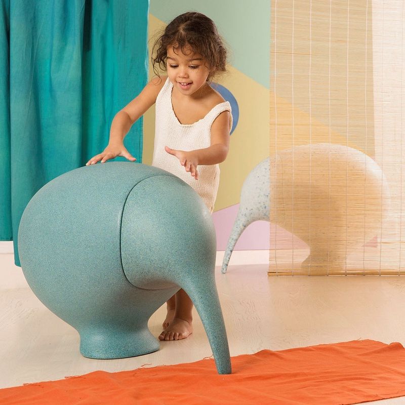 ecoBirdy_KiwiContainerPaua_Style2