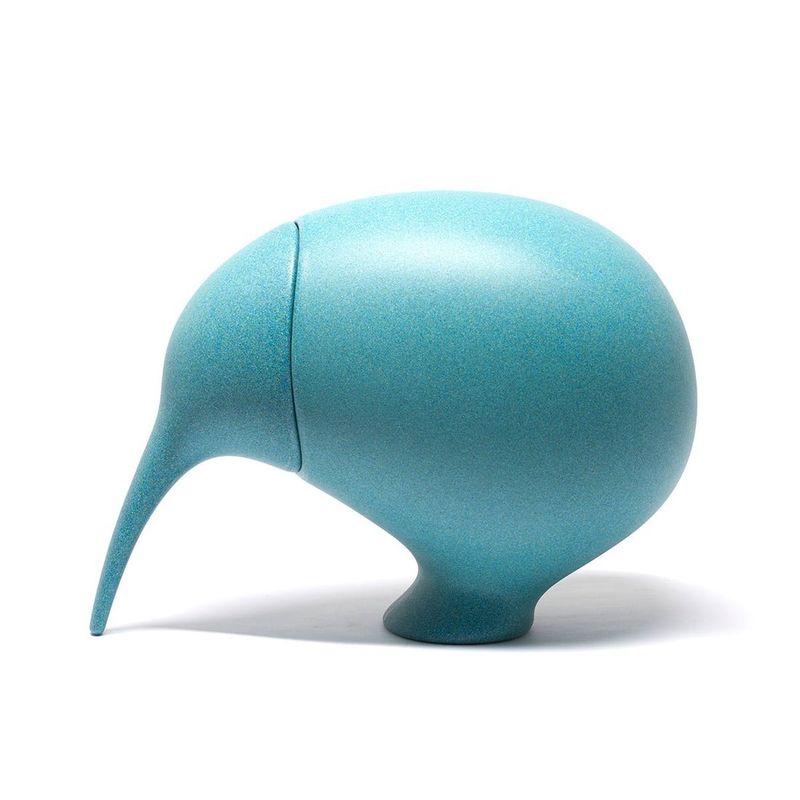 ecoBirdy_KiwiContainerPaua_Side