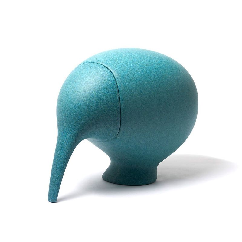 ecoBirdy_KiwiContainerPaua_Persp