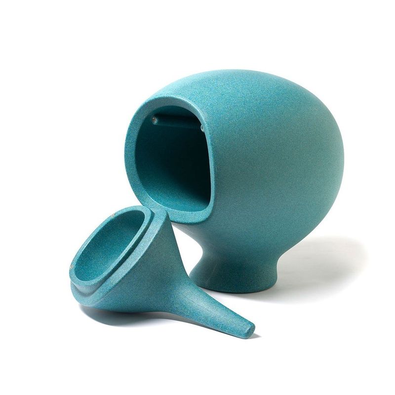 ecoBirdy_KiwiContainerPaua_Open