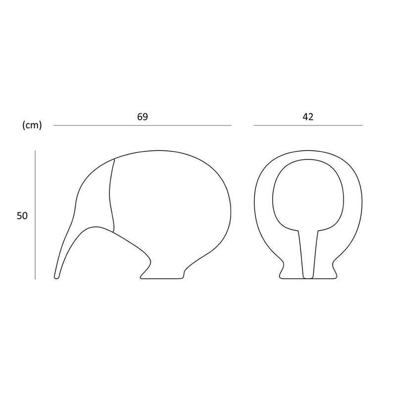 ecoBirdy_KiwiContainer_Line_LR_W