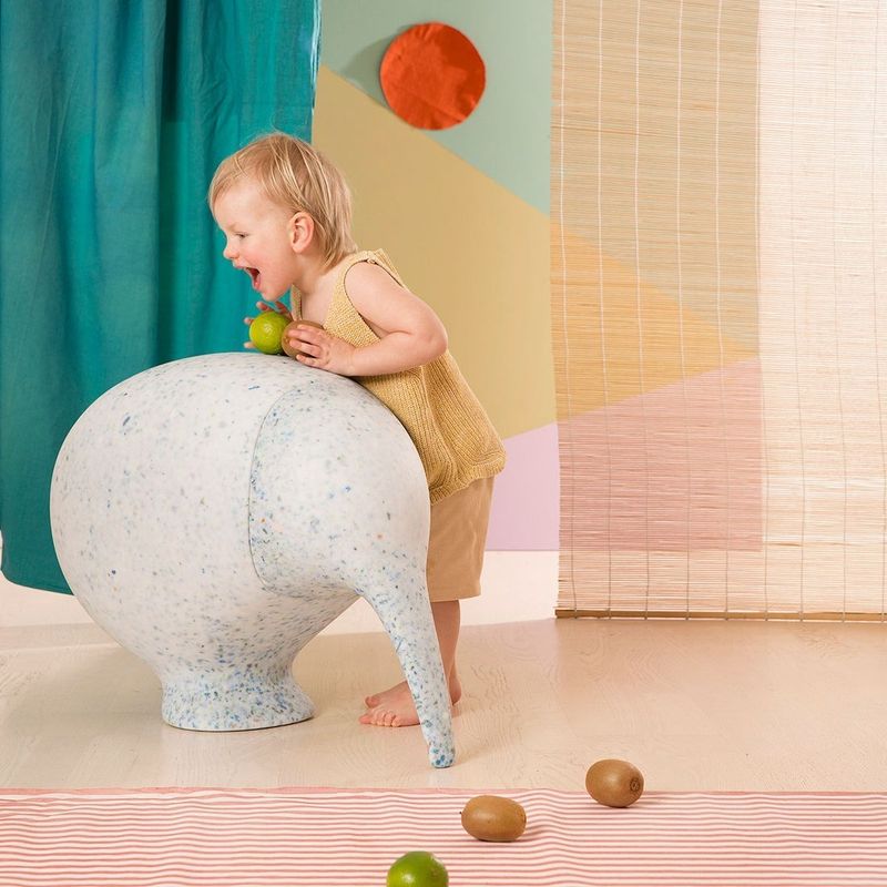 ecoBirdy_KiwiContainerOcean_Style2