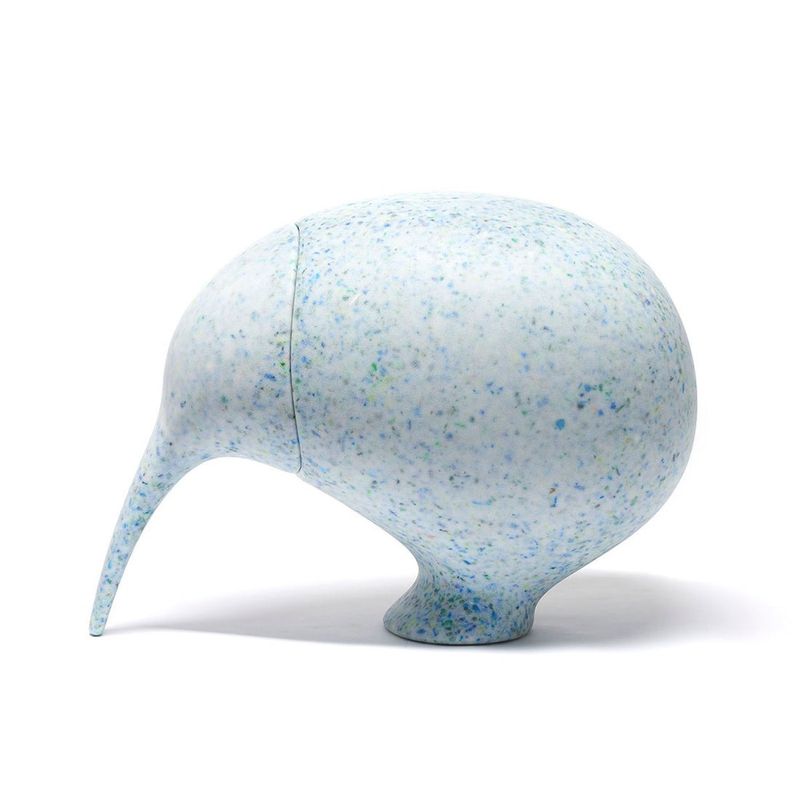 ecoBirdy_KiwiContainerOcean_Side