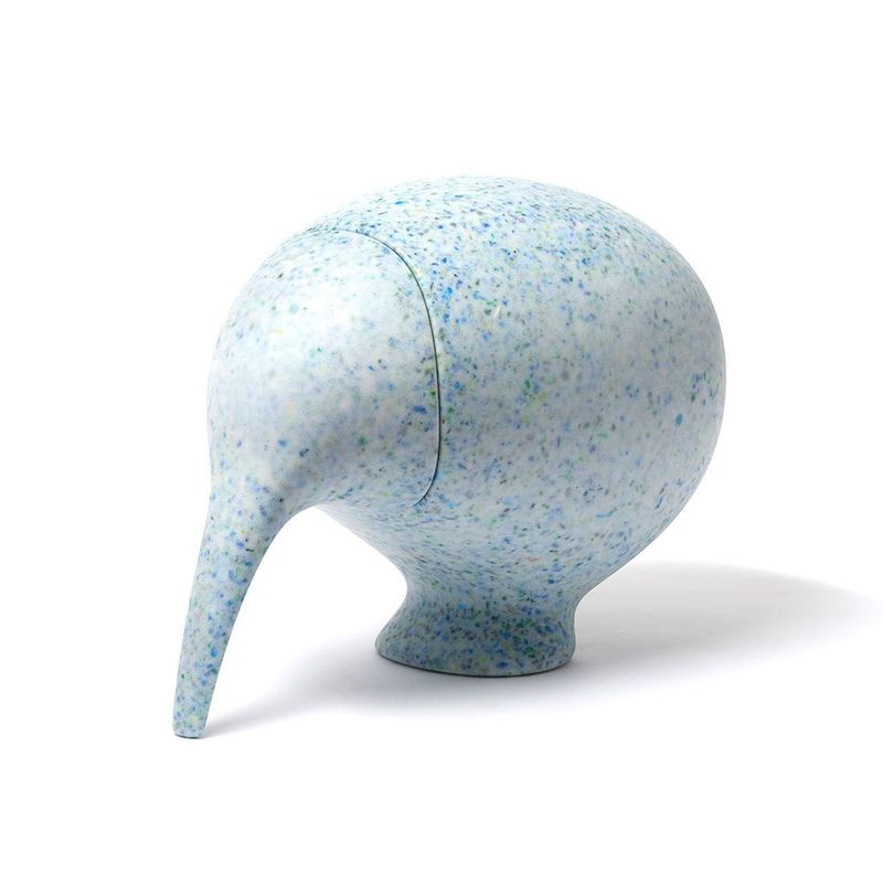 ecoBirdy_KiwiContainerOcean_Pers