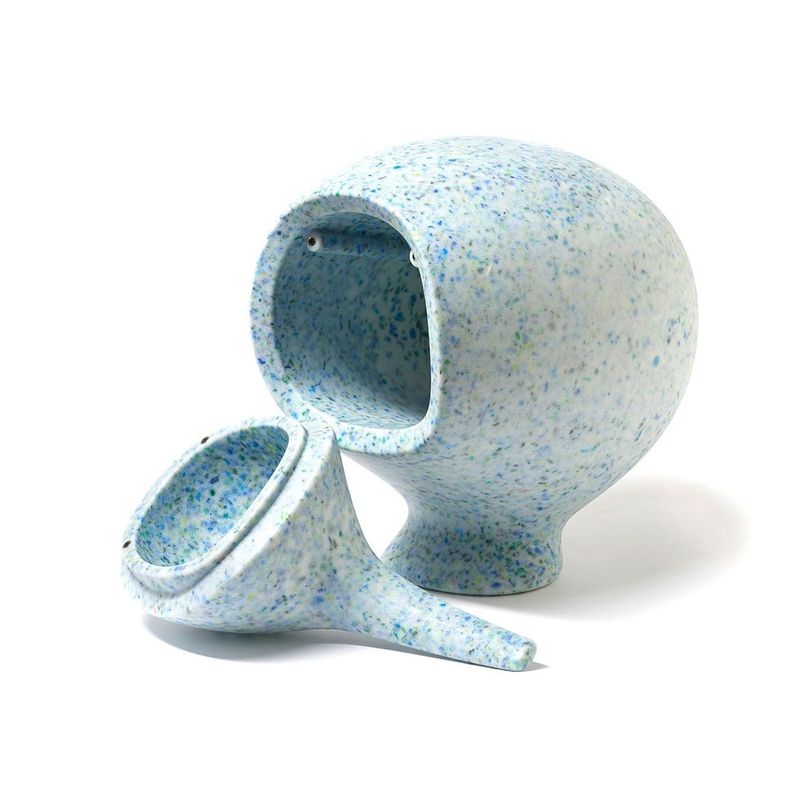 ecoBirdy_KiwiContainerOcean_Open