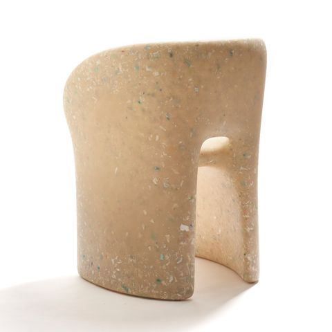 ecoBirdy_RichardArmchair_FadedWhite_BackPerspective_WEB