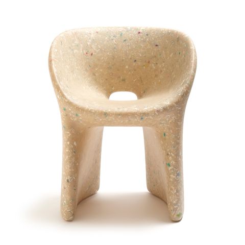 ecoBirdy_RichardArmchair_FadedWhite_Front_WEB