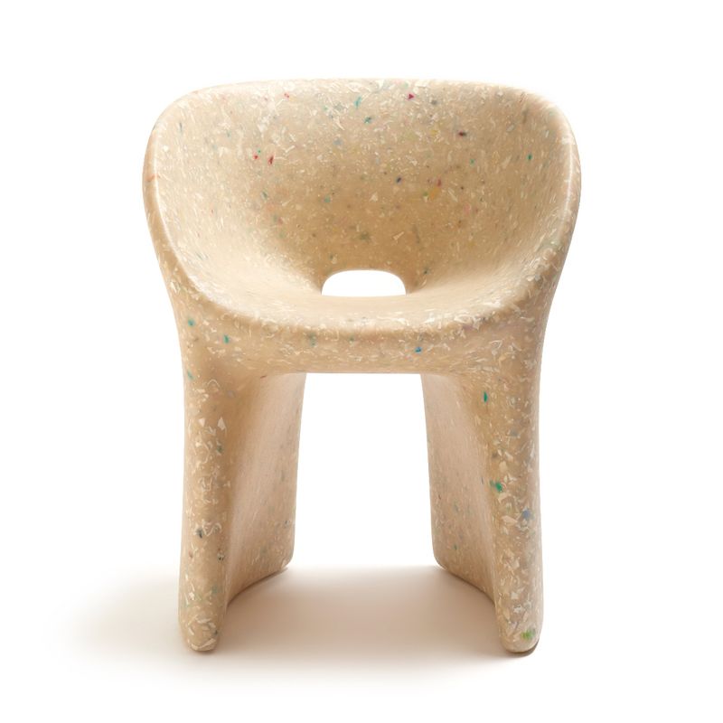 ecoBirdy_RichardArmchair_FadedWhite_Front_WEB