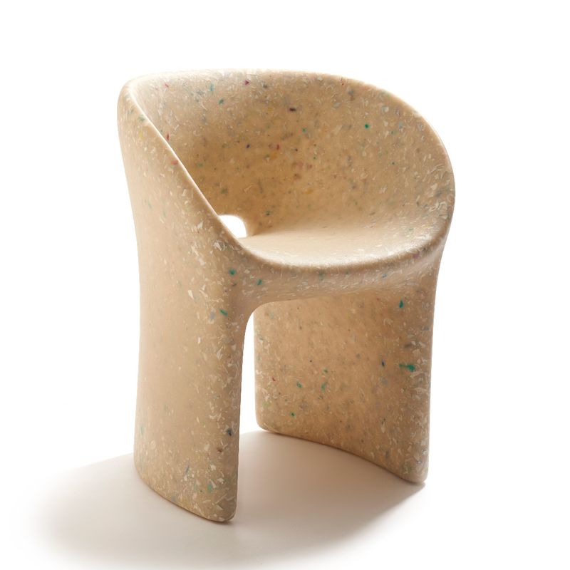 ecoBirdy_RichardArmchair_FadedWhite_FrontPerspective_WEB