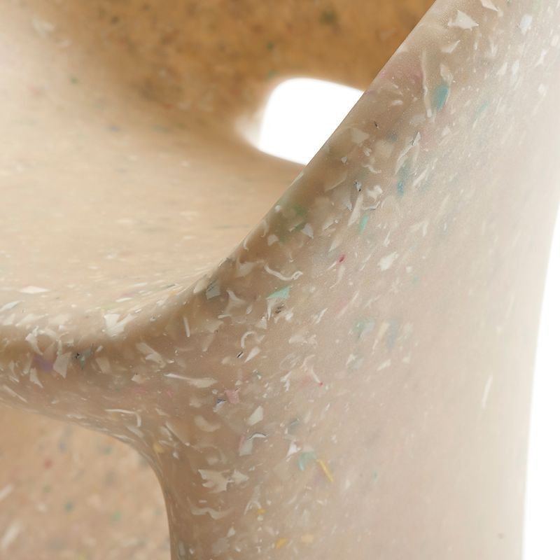 ecoBirdy_RichardArmchair_FadedWhite_Detail_WEB_(1)