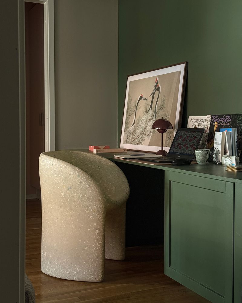 ecoBirdy_RichardArmchairFadedWhite_Photoby@Hannajsundstrom_01