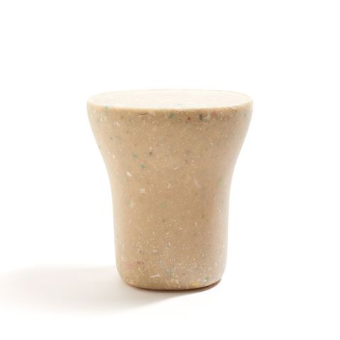 ecoBirdy_JudySideTable_FadedWhite_Front_WEB_(2)