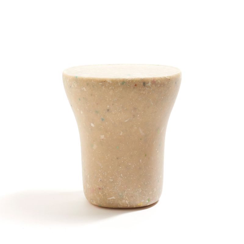 ecoBirdy_JudySideTable_FadedWhite_Front_WEB_(2)