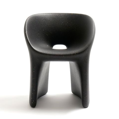 RichardArmchair_Black_Front_Web