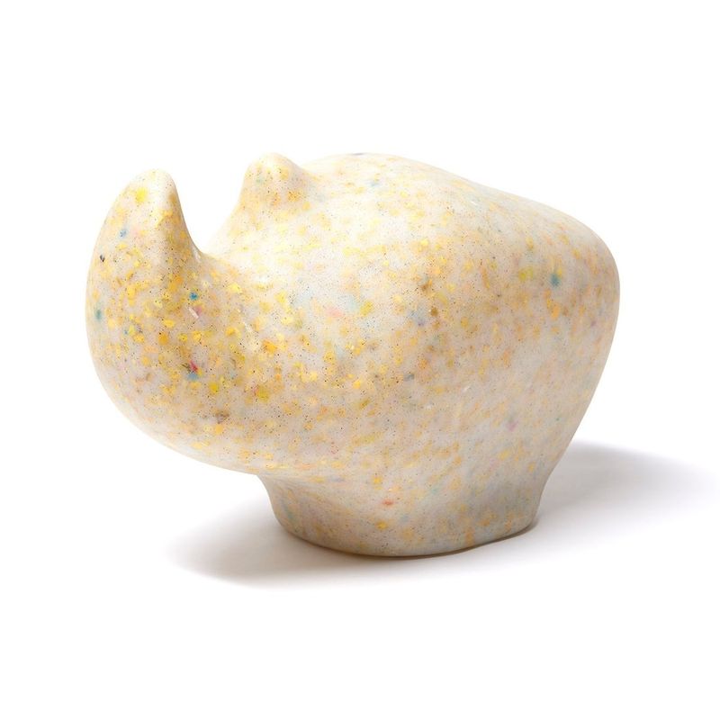 ecoBirdy_RhinoLampVanilla_LED_Pe