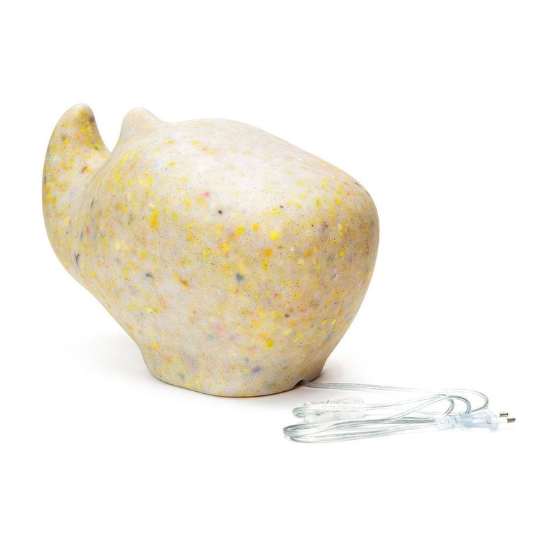 ecoBirdy_RhinoLampVanilla_Bulb_B