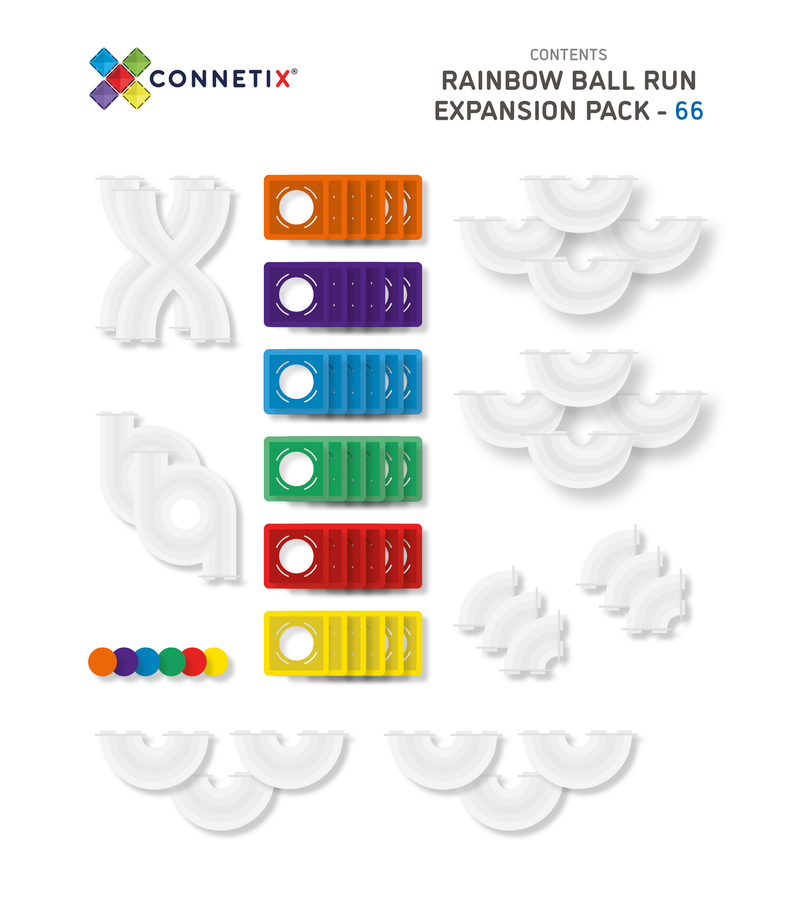 66 Rainbow Ball Run Ext Pack Contents.png