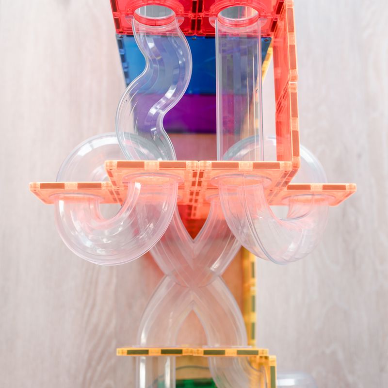 x_macy_and_ollie_x3 (1).jpg