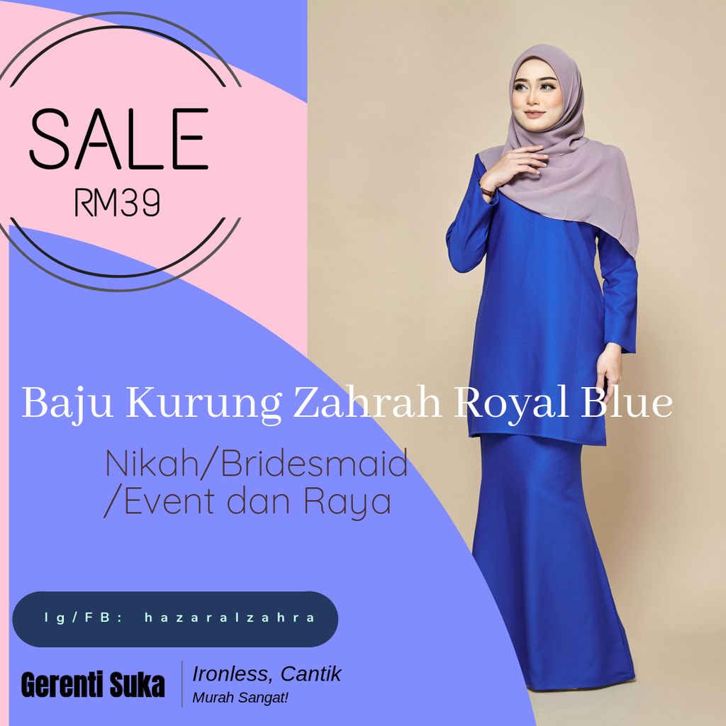 royalblue_1_original.jpg