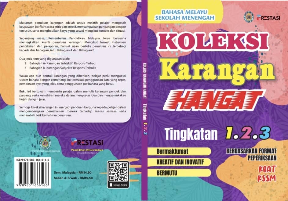 hangat 