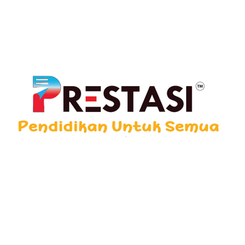 PRESTASI BOOKS