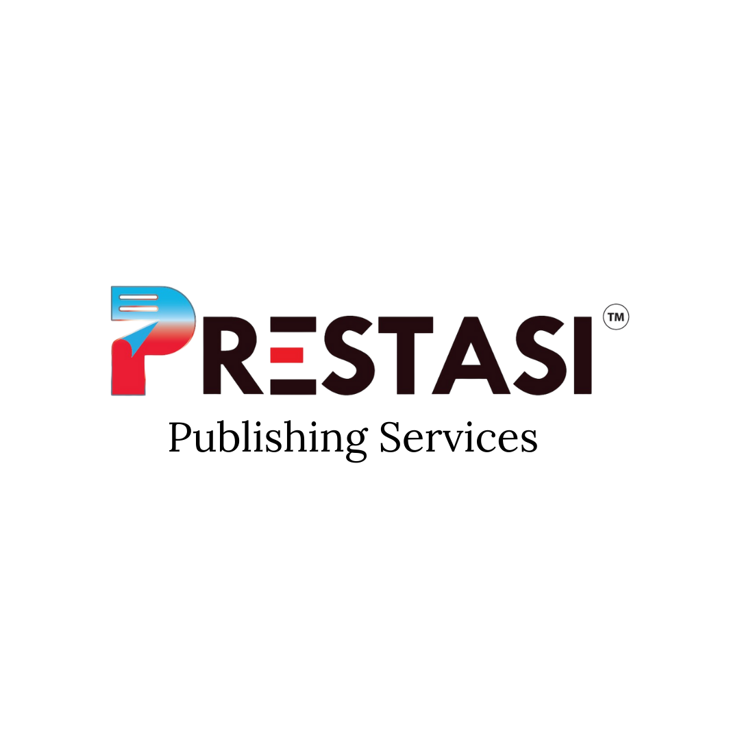 About Us – Prestasi Publications For over 25 years, Prestasi Publications has been a trusted name in celebrating and documenting achievements across education, personal development, and profession (2)