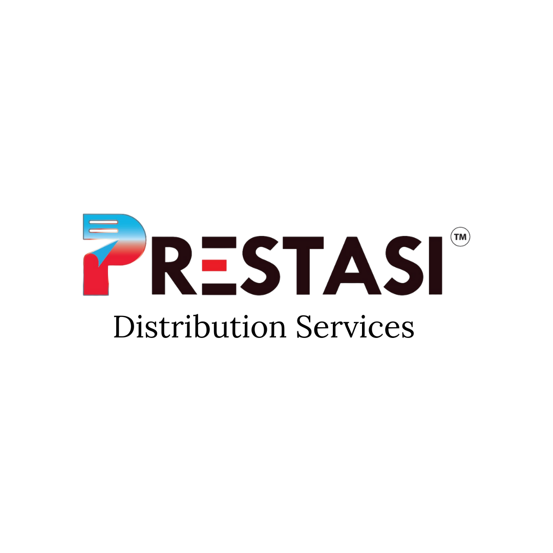 About Us – Prestasi Publications For over 25 years, Prestasi Publications has been a trusted name in celebrating and documenting achievements across education, personal development, and profession (3)