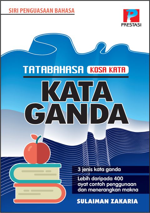Cover-Kata Ganda.jpg