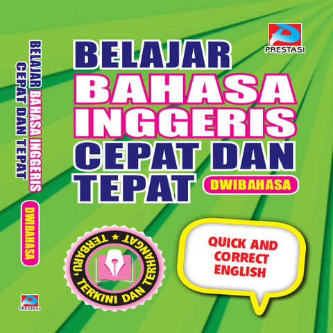 rsz_cepat.png