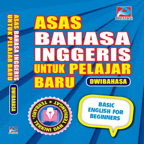 rsz_asas_pelajar.png